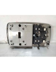 LUZ INTERIOR SSANGYONG KYRON - 170203 2