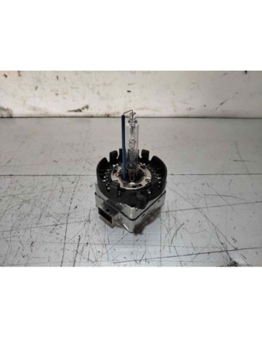 BOMBILLAS SKODA SUPERB (3T4) - 255730