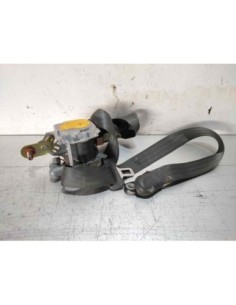 CINTURON SEGURIDAD DELANTERO DERECHO SSANGYONG KYRON -...