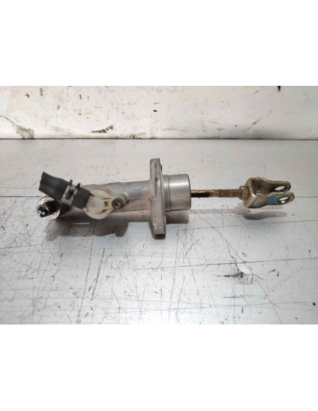 BOMBIN EMBRAGUE SSANGYONG KYRON - 170897