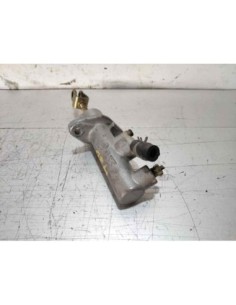 BOMBIN EMBRAGUE SSANGYONG KYRON - 170897 2