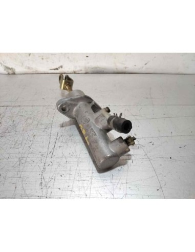 BOMBIN EMBRAGUE SSANGYONG KYRON - 170897