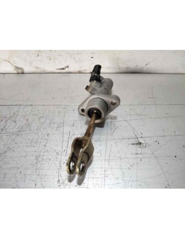 BOMBIN EMBRAGUE SSANGYONG KYRON - 170897