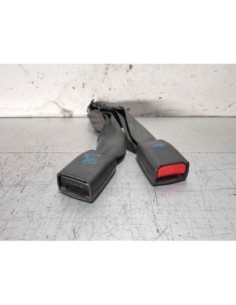 ENGANCHE CINTURON TRASERO CENTRAL SSANGYONG KYRON - 170898