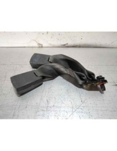 ENGANCHE CINTURON TRASERO CENTRAL SSANGYONG KYRON - 170898 2