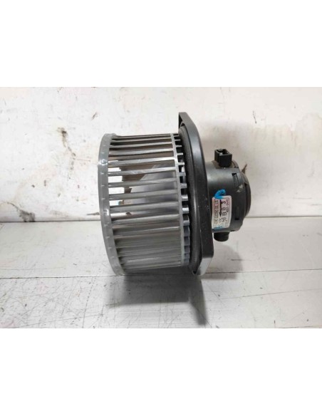 MOTOR CALEFACCION SSANGYONG KYRON - 170232