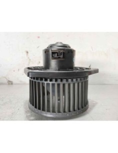 MOTOR CALEFACCION SSANGYONG KYRON - 170232 2