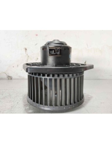 MOTOR CALEFACCION SSANGYONG KYRON - 170232