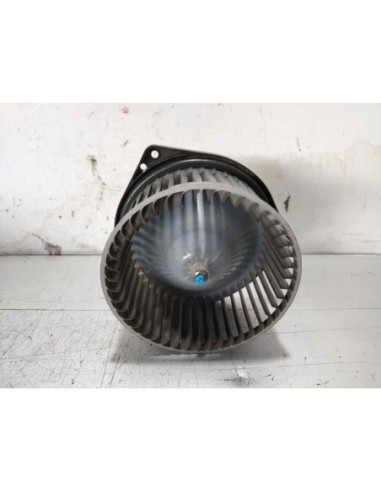 MOTOR CALEFACCION SSANGYONG KYRON - 170232