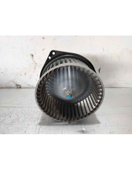 MOTOR CALEFACCION SSANGYONG KYRON - 170232