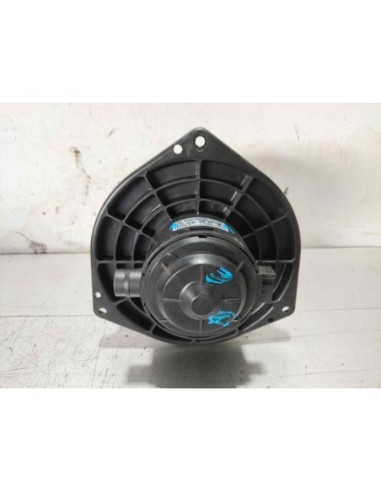 MOTOR CALEFACCION SSANGYONG KYRON - 170232