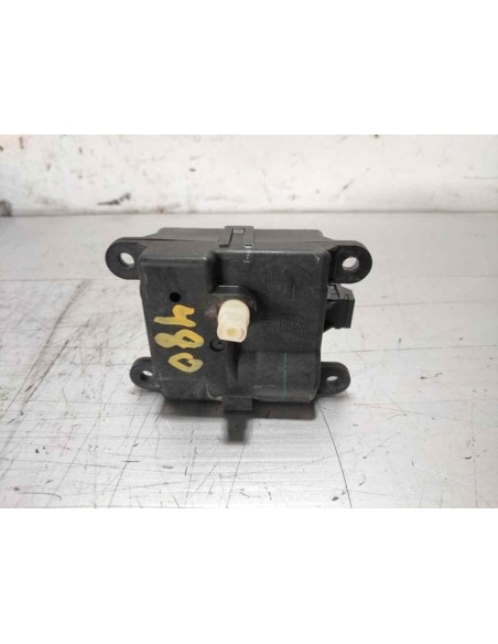 MOTOR TRAMPILLA CALEFACCION SSANGYONG KYRON - 272949