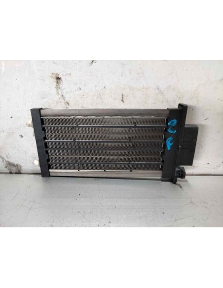 RESISTENCIA CALEFACCION SSANGYONG KYRON - 272937