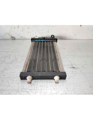 RESISTENCIA CALEFACCION SSANGYONG KYRON - 272937