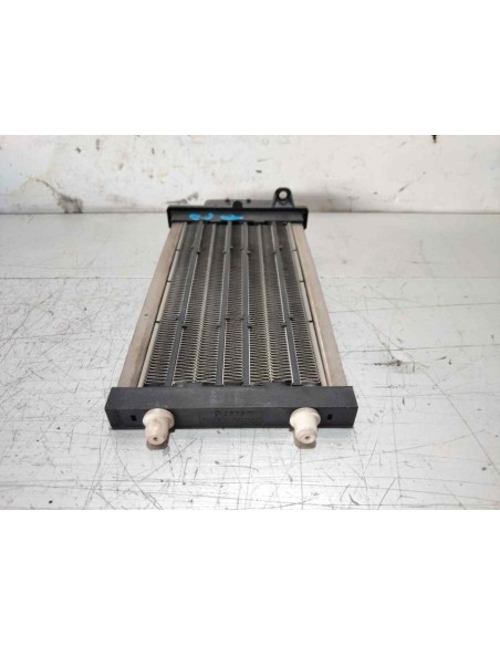 RESISTENCIA CALEFACCION SSANGYONG KYRON - 272937