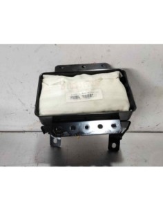 AIRBAG DELANTERO DERECHO SSANGYONG KYRON - 272936