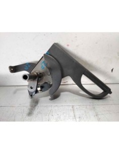PALANCA FRENO SSANGYONG KYRON - 272938