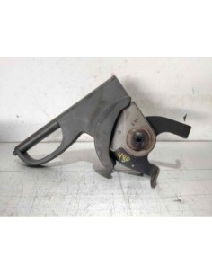 PALANCA FRENO SSANGYONG KYRON - 272938 2