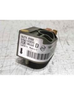 SENSOR SSANGYONG KYRON - 272940