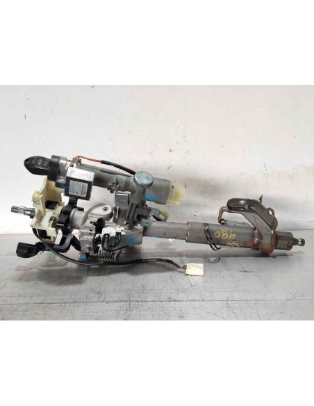 COLUMNA DIRECCION SSANGYONG KYRON - 272946