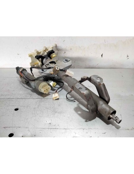 COLUMNA DIRECCION SSANGYONG KYRON - 272946