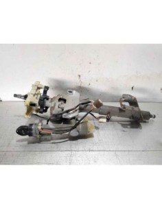 COLUMNA DIRECCION SSANGYONG KYRON - 272946 2