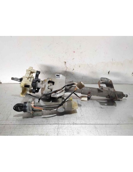 COLUMNA DIRECCION SSANGYONG KYRON - 272946