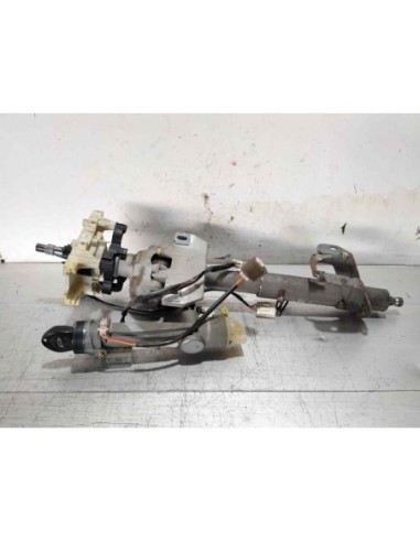 COLUMNA DIRECCION SSANGYONG KYRON - 272946