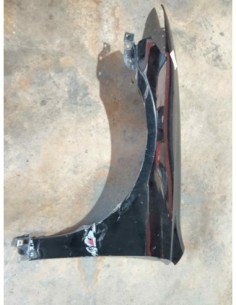 ALETA DELANTERA IZQUIERDA HONDA ACCORD BERLINA (CL/CN) -...