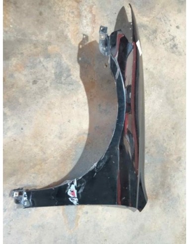 ALETA DELANTERA IZQUIERDA HONDA ACCORD BERLINA...