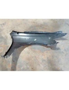 ALETA DELANTERA IZQUIERDA HONDA ACCORD BERLINA (CL/CN) -... 2