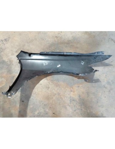 ALETA DELANTERA IZQUIERDA HONDA ACCORD BERLINA...