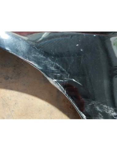 ALETA DELANTERA IZQUIERDA HONDA ACCORD BERLINA...