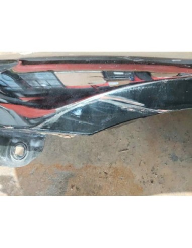 ALETA DELANTERA IZQUIERDA HONDA ACCORD BERLINA...