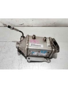 ENFRIADOR EGR FIAT II TIPO (356) BERLINA - 272957
