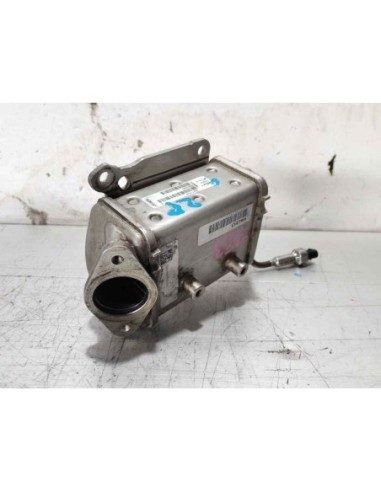 ENFRIADOR EGR FIAT II TIPO (356) BERLINA - 272957