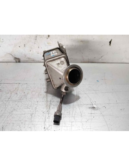 ENFRIADOR EGR FIAT II TIPO (356) BERLINA - 272957