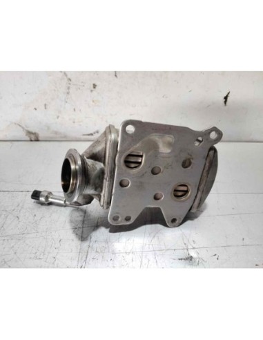 ENFRIADOR EGR FIAT II TIPO (356) BERLINA - 272957