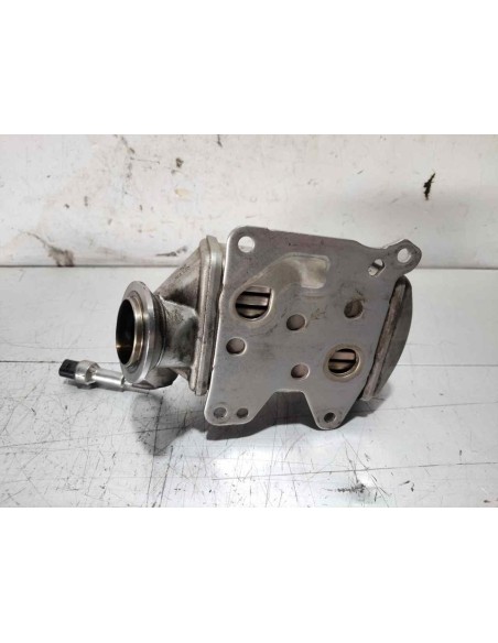 ENFRIADOR EGR FIAT II TIPO (356) BERLINA - 272957