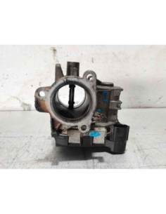 CAJA MARIPOSA FIAT II TIPO (356) BERLINA - 272960