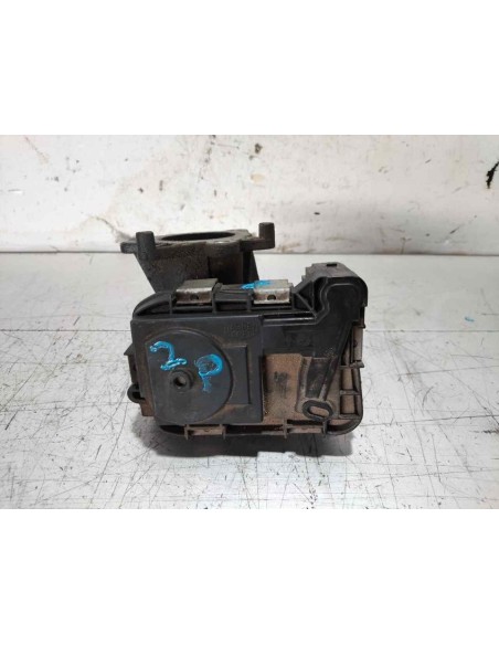 CAJA MARIPOSA FIAT II TIPO (356) BERLINA - 272960