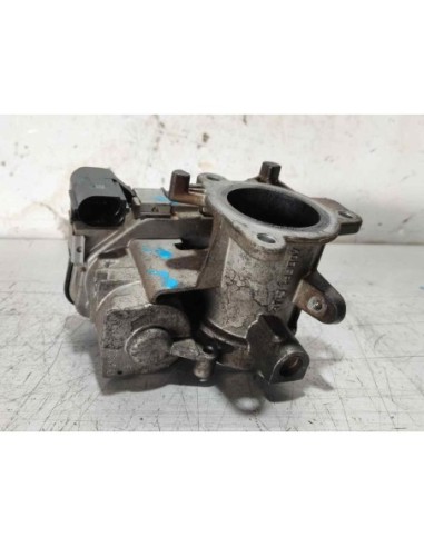 CAJA MARIPOSA FIAT II TIPO (356) BERLINA - 272960