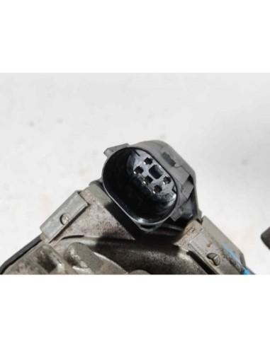 CAJA MARIPOSA FIAT II TIPO (356) BERLINA - 272960