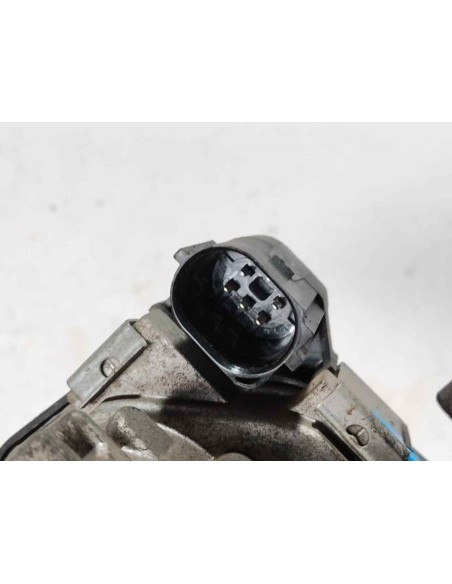 CAJA MARIPOSA FIAT II TIPO (356) BERLINA - 272960