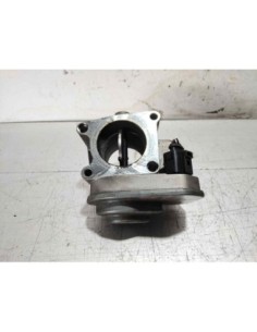 CAJA MARIPOSA OPEL ASTRA H BERLINA - 272958