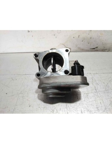 CAJA MARIPOSA OPEL ASTRA H BERLINA - 272958