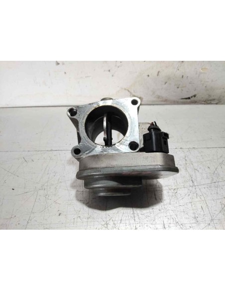 CAJA MARIPOSA OPEL ASTRA H BERLINA - 272958