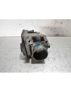 CAJA MARIPOSA OPEL ASTRA H BERLINA - 272958 2