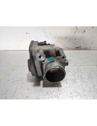 CAJA MARIPOSA OPEL ASTRA H BERLINA - 272958