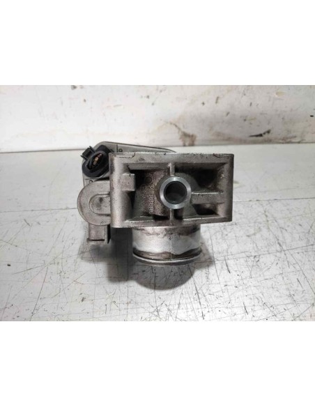 CAJA MARIPOSA OPEL ASTRA H BERLINA - 272958